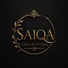 Saiqa collections