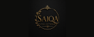 Saiqa collections
