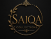 Saiqa collections